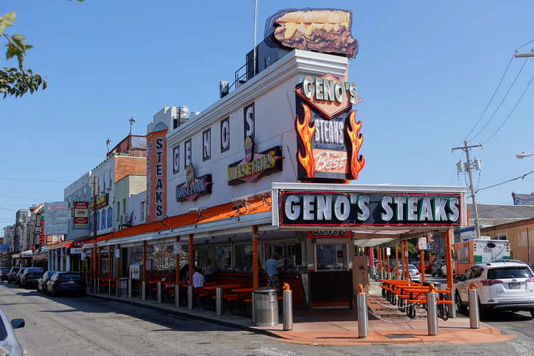 USA_2022-09-15 11-21-36_RX_02010